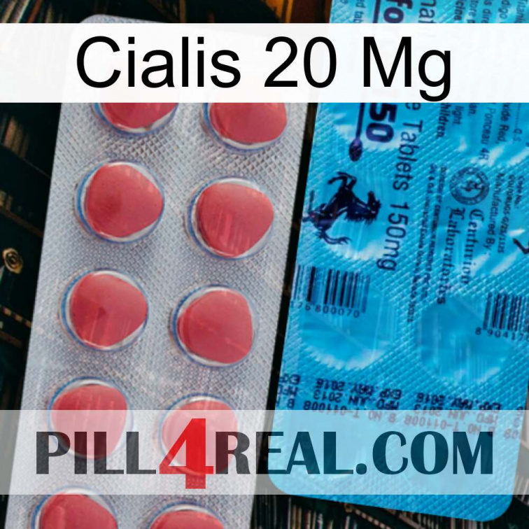 Cialis 20Mg new14